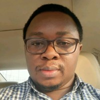 Ayodeji Olowookere