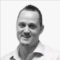 Thomas Smakiqi Malmo