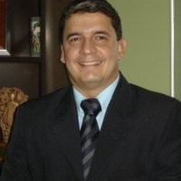 Adriano Martins