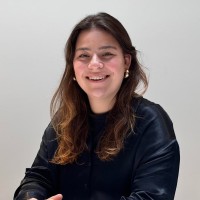 Fania Seminara