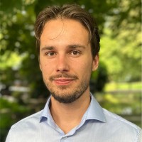 Merlijn Hermans