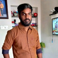 Mathan Narayanan