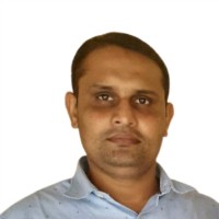 Vipin Kumar