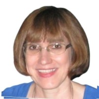 Donna Homan