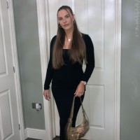 Scarlett Bingham