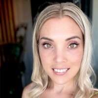 Charlene Du Toit