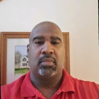 Charles White