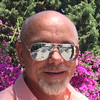 Michael Denault