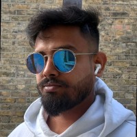 venkata subbaiah chowdary vummaneni