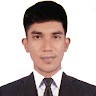 Badhon das