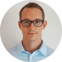 Florian Riegler