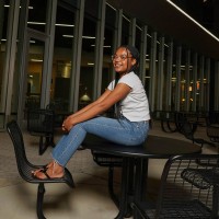 Imani Washington