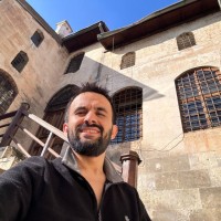 Naim Şen