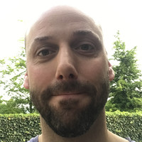Rogier Maes