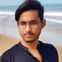 Sai Teja