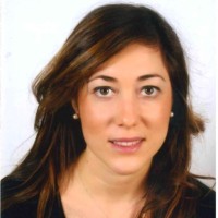 Katy Vecchiato