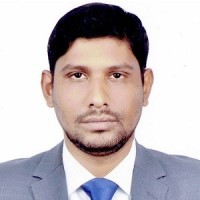 Md. Nazir Alam Bhuiyan