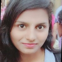 Galam Lakshmi