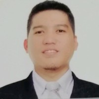 Mark Louis Barnachea