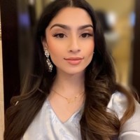 Laiba Niaz