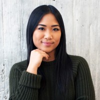 Jennifer Tan