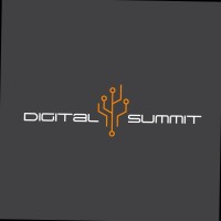 Digital Summit