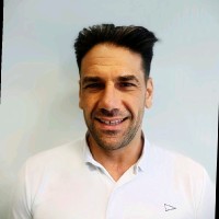George Ierodiaconou
