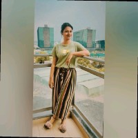 Lakita Ganorkar