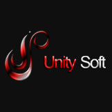 Unity Soft