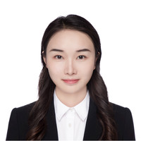 Xianhong Shen