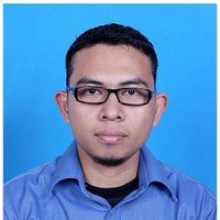 Faizal Rahimi