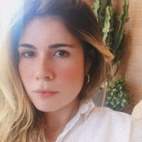 Sabrina Pastore