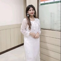 Aastha Malhotra