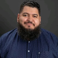 Javier Juárez