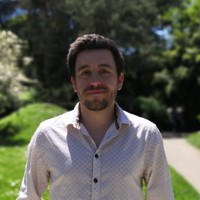 Thibault Billion Du Plan