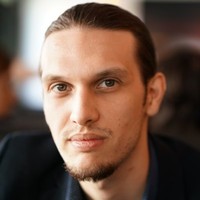 Ronan Autret