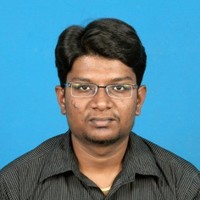 Prabhakaran S