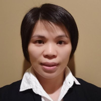Yan Ping Yang