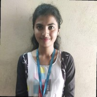 Ankitha .