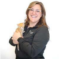 Heidi Boyd, M.A.