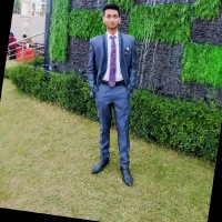 Shivam Garg