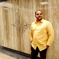 Gnaneshwar Rengarajan