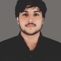 Aryan Tyagi