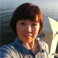 Jane Yu