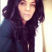 Olesia Flus