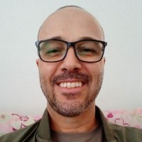 Cristiano Simões