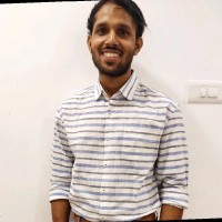 Priya Ranjan Patra