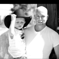 Hanson Richard