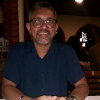 Robson Delfino Delfino Da Silva