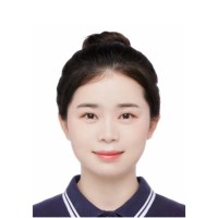 Nina Chen